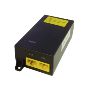 Ruijie/Reyee RG-POE-AT30 1-port PoE adapter